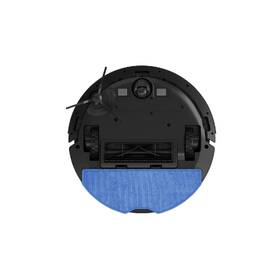Robotický vysavač Beko VRR84314VB černý

 obrázek produktu 4 z 5