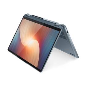 Notebook Lenovo IdeaPad Flex 5 14ALC7 modrý

 obrázek produktu 7 z 12