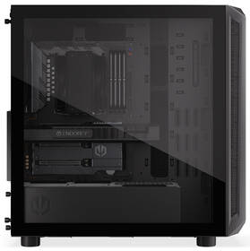 Case ENDORFY Arx 700 Air černá

 obrázek produktu 5 z 19