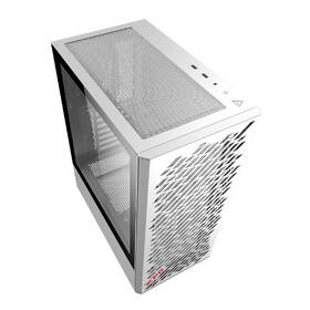 Case ADATA Valor AIR bílá

 obrázek produktu 7 z 14