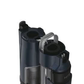 Tyčový vysavač Hoover HFX20P 011 černý

 obrázek produktu 15 z 39