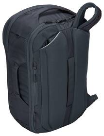 Batoh THULE Subterra 2 TSD440, taška/batoh 40 L, 16" antracitový

 obrázek produktu 5 z 15