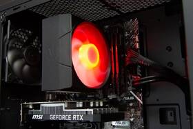 Herní počítač HAL3000 MEGA Gamer Pro 3050 černý

 obrázek produktu 7 z 10