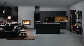 Trouba Gorenje BPSA6747DGWI černá

 obrázek produktu 11 z 13