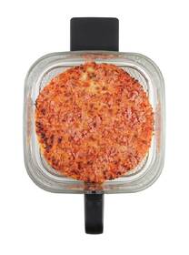 Fritéza horkovzdušná Concept FR5500 Glass & Fast, 5,5 l černá

 obrázek produktu 6 z 34