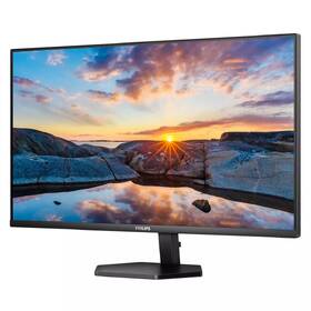 Monitor Philips 32E1N3100LA černý

 obrázek produktu 2 z 8