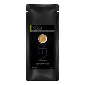 Káva zrnková Nero Ethiopia 250 g 

 obrázek produktu 1 z 1