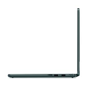 Notebook Lenovo Yoga 6 13ABR8 modrá barva
