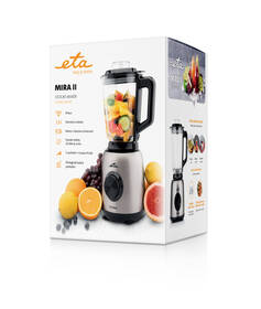Stolní mixér ETA Mira 9011 90000 černý/nerez

 obrázek produktu 13 z 13