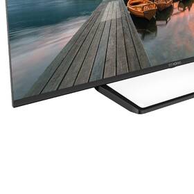 Televize Strong SRT40FG6733C 

 obrázek produktu 11 z 11