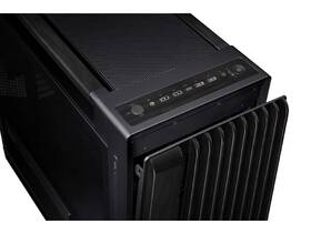 Case Asus PA602 WOOD TG PWM černá

 obrázek produktu 5 z 14