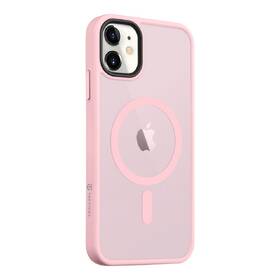 Kryt na mobil Tactical MagForce Hyperstealth na Apple iPhone 11 růžový

 obrázek produktu 1 z 2