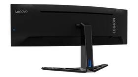 Herní monitor Lenovo Legion R45w-30 černý

 obrázek produktu 5 z 19