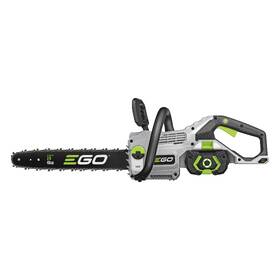 Řetězová pila EGO CS1614E (s baterií) 

 obrázek produktu 5 z 5