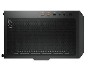 Case Cougar AIRFACE černá

 obrázek produktu 6 z 8