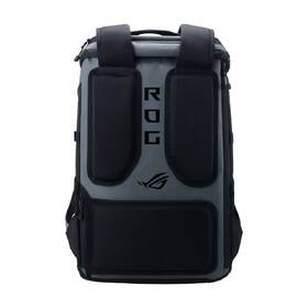 Batoh na notebook Asus BP2701 Gaming Backpack (Cybertext Edition) černý

 obrázek produktu 8 z 8