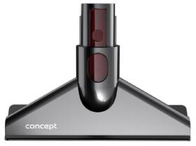 Tyčový vysavač Concept VP6260 4v1 Ultimate Pro+ černý

 obrázek produktu 5 z 35