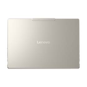 Notebook Lenovo Yoga Slim 7 14ILL10 béžový

 obrázek produktu 7 z 11