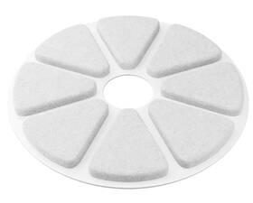 Filtr Philips PAW0010/01 (3 ks) 

 obrázek produktu 1 z 5