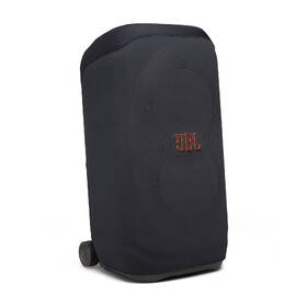 Pouzdro JBL PartyCover STAGE 320 černé

 obrázek produktu 2 z 6