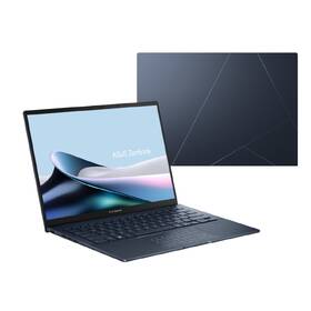Notebook Asus Zenbook 14 OLED modrý

 obrázek produktu 8 z 12