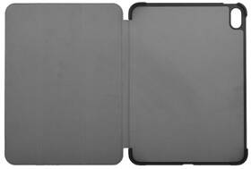 Pouzdro na tablet WG Harmonie na Apple iPad 11" (2025) modré

 obrázek produktu 1 z 2