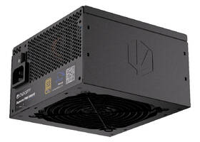 Zdroj ENDORFY Supremo FM6 Gold 1000W 

 obrázek produktu 1 z 19