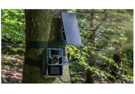 Fotopast Evolveo StrongVision Solar Wi-Fi maskáčová

 obrázek produktu 10 z 10