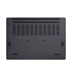 Notebook Asus ExpertBook B5 šedá barva
