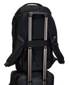 Batoh na notebook THULE Accent 28 l černý

 obrázek produktu 8 z 13