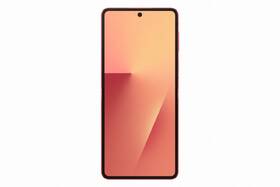 Mobilní telefon Samsung Galaxy Z Flip7 5G 12 GB / 256 GB červený

 obrázek produktu 11 z 18