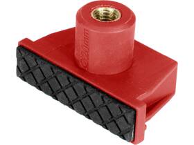 Svěrka FORTUM 4759992 

 obrázek produktu 1 z 3