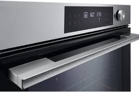 Set výrobků LG WSED7613S + CBIZ2435B + MG7Z2593D černý

 obrázek produktu 3 z 26