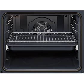Trouba Electrolux LOF6P16Z černá

 obrázek produktu 4 z 7