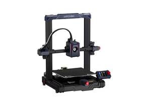 3D tiskárna Anycubic Kobra 2 Neo černá

 obrázek produktu 3 z 3