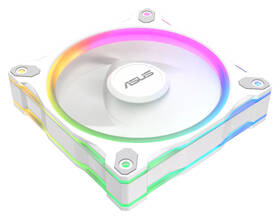 Ventilátor Asus PRIME MR120 ARGB Reverse White bílý

 obrázek produktu 5 z 10