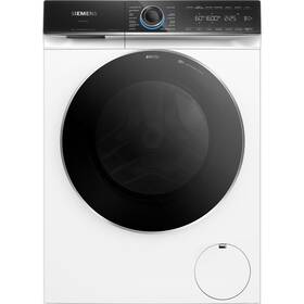Set výrobků Siemens WG56B2A2CS + WR47B2C0CS bílý

 obrázek produktu 3 z 17