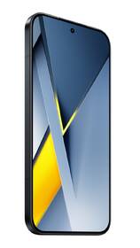 Mobilní telefon Poco F8 Ultra 5G 16 GB / 512 GB černý

 obrázek produktu 4 z 11