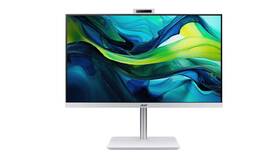 Počítač All In One Acer Aspire C27A-GRPL bílý

 obrázek produktu 3 z 9