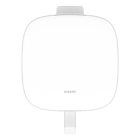 Fritéza horkovzdušná Xiaomi Air Fryer 6,5 l White MAF-W6501 bílá

 obrázek produktu 7 z 11