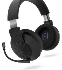 Headset Lenovo Legion H600 Wireless Gaming černý

 obrázek produktu 14 z 18