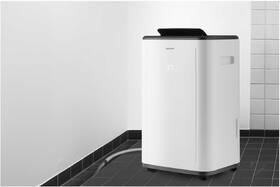 Odvlhčovač Sencor SDH 3028WH 

 obrázek produktu 11 z 15
