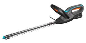 Nůžky na živý plot Gardena EasyCut 45/18V (s baterií) 14734-20 

 obrázek produktu 1 z 4