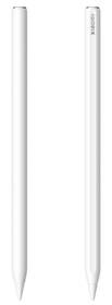 Stylus Xiaomi Focus Pen Pro bílý

 obrázek produktu 2 z 2