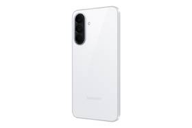 Mobilní telefon Samsung Galaxy A37 5G 6 GB / 128 GB bílý

 obrázek produktu 18 z 23