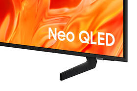 Televize Samsung QE50QN72H 

 obrázek produktu 7 z 7