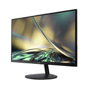 Monitor Acer SA272Kbmiipx černý

 obrázek produktu 2 z 8
