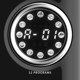 Mikrovlnná trouba ETA 321090020 černá

 obrázek produktu 2 z 10