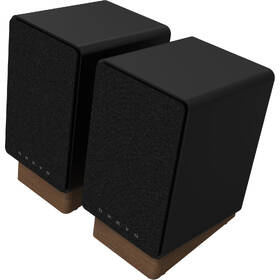 Reproduktory Onkyo Creator Series GX-30ARC (2 ks) černé

 obrázek produktu 3 z 8