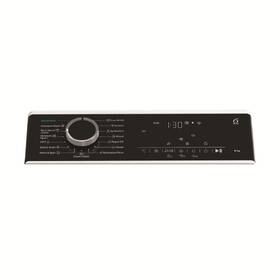 Pračka Whirlpool TW621DBSWEE bílá

 obrázek produktu 4 z 13